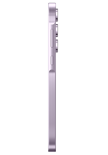Смартфон Samsung Galaxy A55 12/256