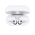 Наушники Apple AirPods 2019 (2nd Gen) with Charging Case