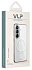 Чехол VLP Puro Case с MagSafe для Samsung Galaxy S26 Plus