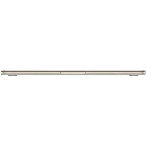 Ноутбук Apple MacBook Air 13 2024 (M2, 8C CPU/8C GPU, 2024), 16 ГБ