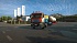 Игра Heavy Cargo - The Truck Simulator для PS5
