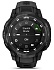 Часы Garmin Instinct Crossover AMOLED Tactical
