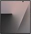 Смартфон Samsung Galaxy Z Fold7 12/256/512 ГБ