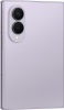 Смартфон Samsung Galaxy Z Fold8 12/256 ГБ, лавандовый
