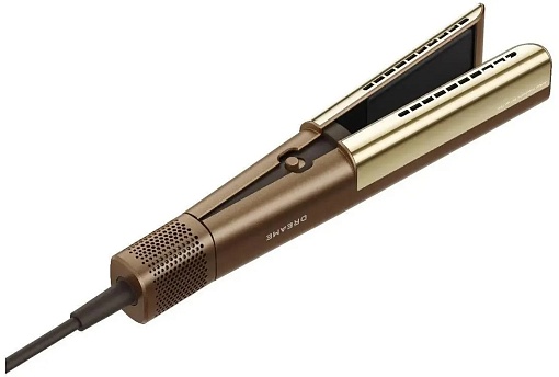 Выпрямитель для волос Dreame Aero Straight
