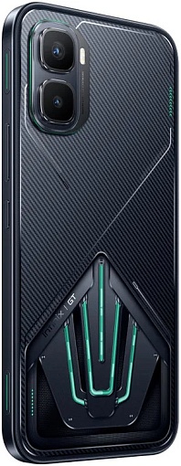 Смартфон Infinix GT 50 Pro 12/512ГБ
