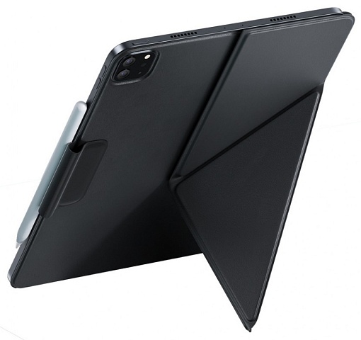 Чехол Benks Urban Magnetic Case для iPad Pro 11" (2024)