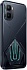 Смартфон Infinix GT 50 Pro 12/512ГБ