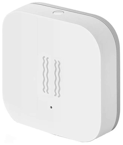 Датчик вибрации Aqara Vibration Sensor DJT11LM