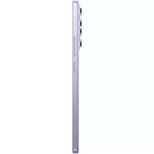 Смартфон Xiaomi Redmi Note 14 5G 8/256