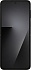 Смартфон Samsung Galaxy Z Flip7 FE 8/128/256 ГБ