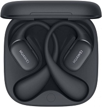 Huawei FreeArc, черный