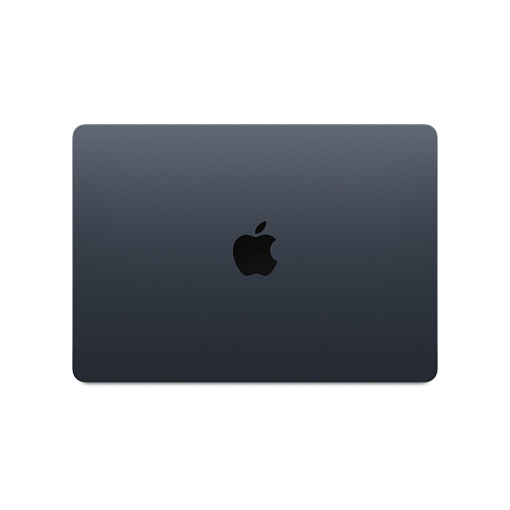 Ноутбук Apple MacBook Air 13 (M3, 8C CPU/8C GPU, 2024), 16 ГБ
