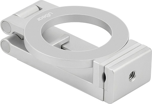 Держатель uBear Lock MagSafe