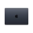 Ноутбук Apple MacBook Air 13 (M3, 8C CPU/8C GPU, 2024), 16 ГБ