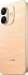 Смартфон Xiaomi Redmi Note 17 Pro 5G 6/128ГБ