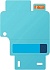 Защитная пленка для экрана Samsung для Samsung Galaxy Z Flip6