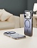 Чехол VLP Pulse Case с MagSafe для iPhone 17 Pro