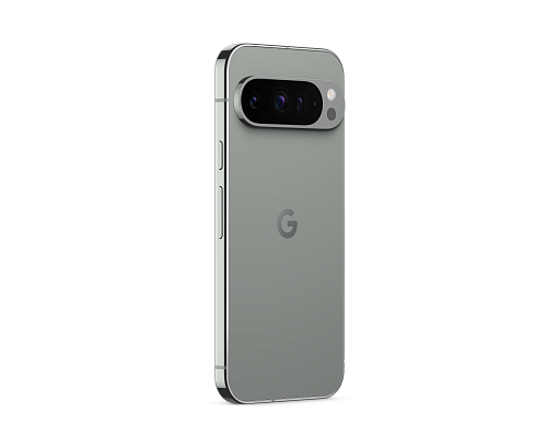 Смартфон Google Pixel 9 Pro