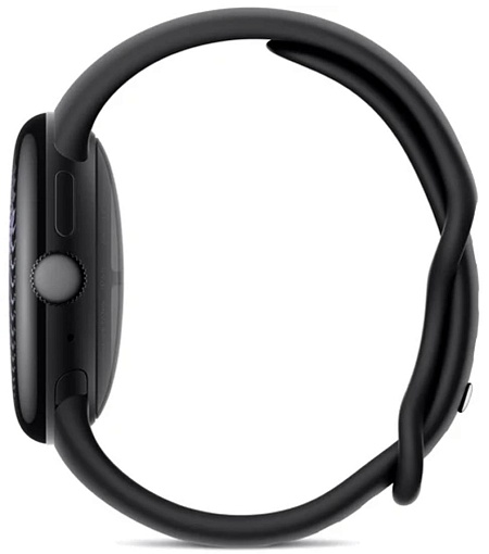 Смарт-часы Google Pixel Watch 5 45mm