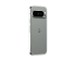 Смартфон Google Pixel 9 Pro