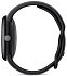 Смарт-часы Google Pixel Watch 5 45mm