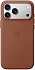 Чехол TechWoven Case с MagSafe для iPhone 17 Pro Max