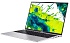 Ноутбук Acer Aspire Lite 16 AL16-54P-59ZA (Intel Core 5 120U, Intel Graphics) 32ГБ, 512ГБ SSD, noOS