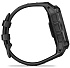Смарт-часы Garmin Instinct 3 50 mm AMOLED