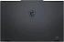 Ноутбук MSI Cyborg 17 B2RWEKG-280XRU 17.3" (Intel Core 5 210H, NVIDIA GeForce RTX 5050) 16ГБ, 1ТБ SSD, noOS
