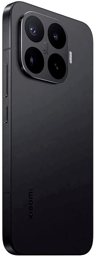 Смартфон Xiaomi 17T Pro 12/256/512/1024 ГБ
