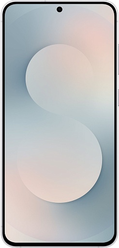 Смартфон Samsung Galaxy S25 FE 8/256/512