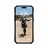 Чехол с поддержкой MAGSAFE Uag Pathfinder для iPhone 15 Pro MAX 6.7