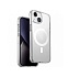 Чехол Uniq Lifepro Xtreme (MagSafe) для iPhone 14 Plus