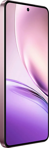Смартфон Realme 14 5G 12/256 ГБ