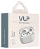 Силиконовый чехол VLP Grace Case для AirPods Pro 3