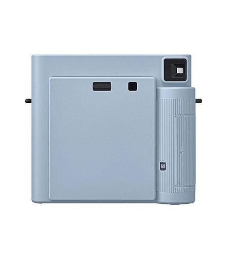 Фотоаппарат моментальной печати Fujifilm Instax Square SQ1