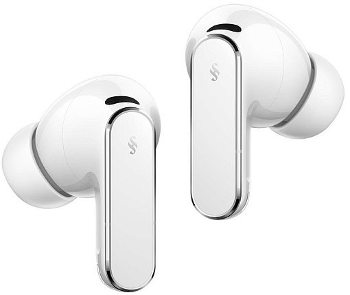 Наушники True Wireless Huawei FreeBuds Pro 5