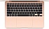 Ноутбук Apple MacBook Air 13 Late 2020 (Apple M1)