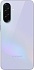 Смартфон Samsung Galaxy A36 8/128/256Gb