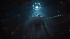 Игра для PlayStation 5 The Callisto Protocol