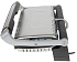 Гриль Tefal Optigrill+ XL GC722D34