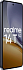 Смартфон Realme 14T 5G 8/128Gb