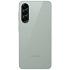 Смартфон Samsung Galaxy A56 8/128/256