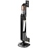 Вертикальный пылесос Dreame Cordless Vacuum Cleaner Z20 AquaCycle Station