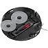 Робот-пылесос Roborock Q Revo Edge 2