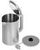 Электрочайник Xiaomi Mijia Electric Kettle S1 (MJDSH07YM)