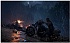 Игра Days Gone для PlayStation 4