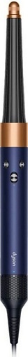 Стайлер Dyson Airwrap Complete Long HS08