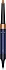 Стайлер Dyson Airwrap Complete Long HS08